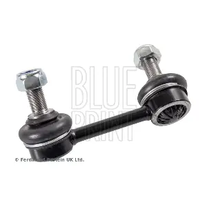 ADG085116 BLUE PRINT