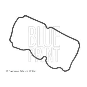 BLUE PRINT ADG06748