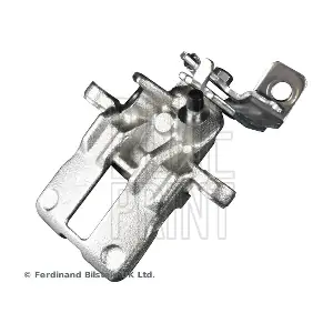 ADBP450066 BLUE PRINT