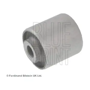 ADH28001 BLUE PRINT