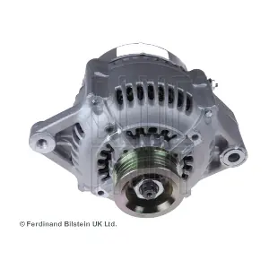 BLUE PRINT ADZ911502