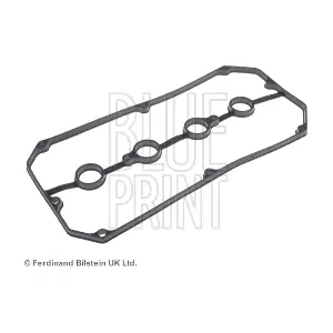 ADG06730 BLUE PRINT