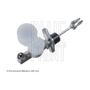 BLUE PRINT ADG03419