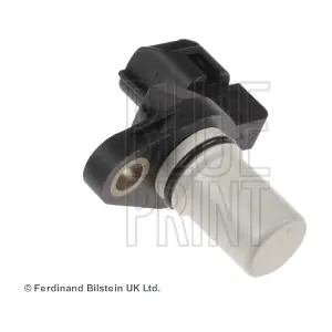 BLUE PRINT ADG07232