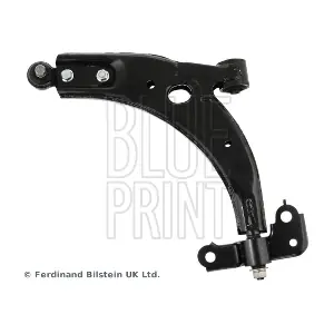 ADG086249 BLUE PRINT