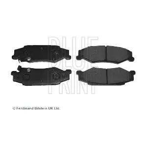 ADA104253 BLUE PRINT