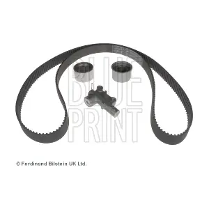 BLUE PRINT ADG07358