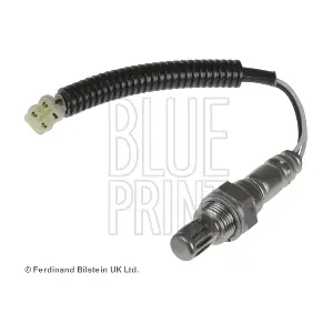 BLUE PRINT ADS77001
