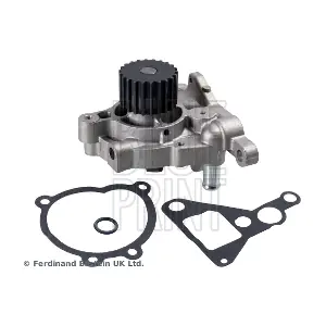 ADM59121 BLUE PRINT