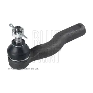 ADT387102 BLUE PRINT