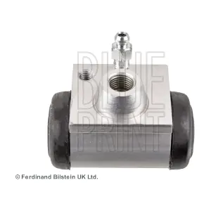 BLUE PRINT ADK84459