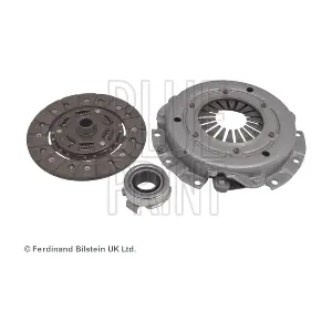 BLUE PRINT ADK83020