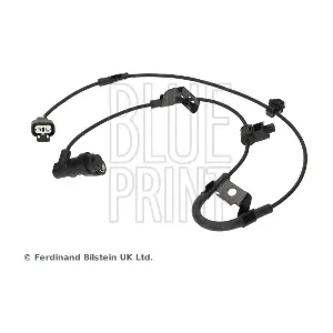 ADBP710148 BLUE PRINT