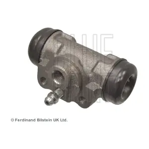 ADD64444 BLUE PRINT