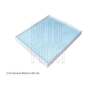ADG02587 BLUE PRINT