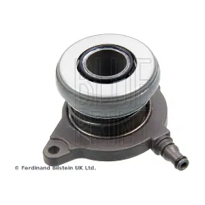BLUE PRINT ADBP360012