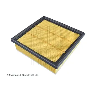 BLUE PRINT ADL142236