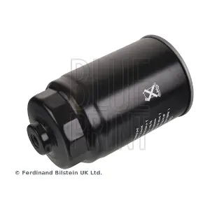 BLUE PRINT ADBP230009