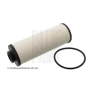 BLUE PRINT ADBP210005