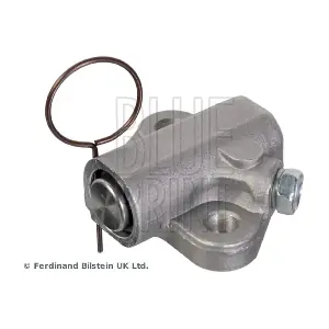 BLUE PRINT ADBP760085