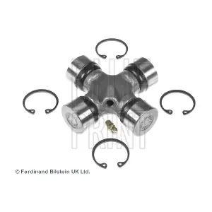 BLUE PRINT ADG03909