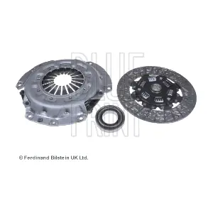 ADZ93005 BLUE PRINT