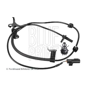 ADBP710036 BLUE PRINT