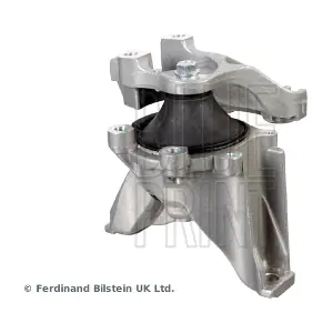 ADBP800241 BLUE PRINT