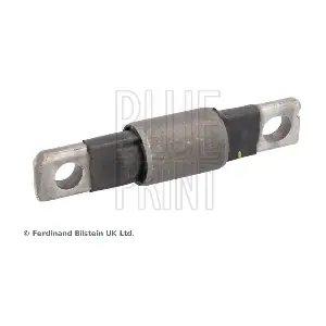 BLUE PRINT ADBP800559