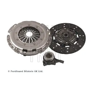 BLUE PRINT ADF1230129