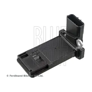 BLUE PRINT ADBP740100