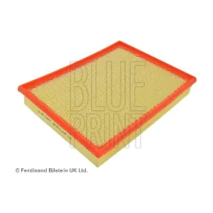 BLUE PRINT ADW 192208