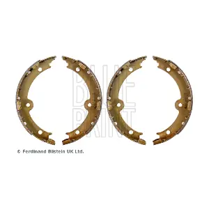 ADT34182 BLUE PRINT