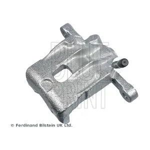 BLUE PRINT ADBP450197