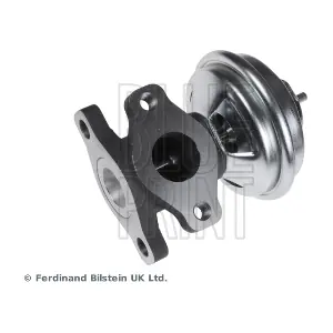 BLUE PRINT ADG07254