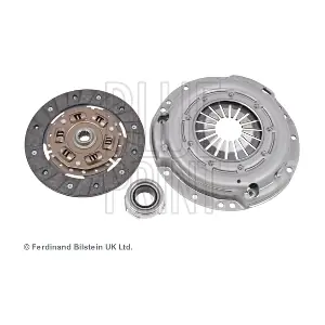 BLUE PRINT ADK83012