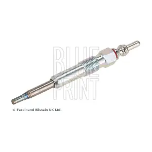 BLUE PRINT ADBP180136