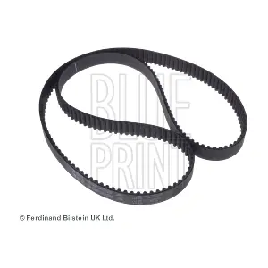 BLUE PRINT ADL147503