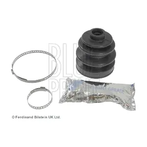 BLUE PRINT ADC48103