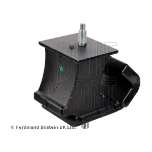 BLUE PRINT ADBP800180