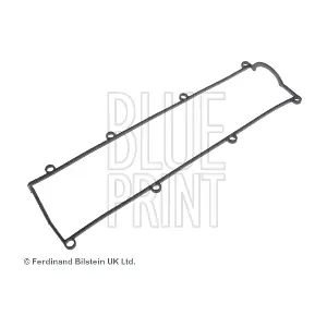 BLUE PRINT ADM56706