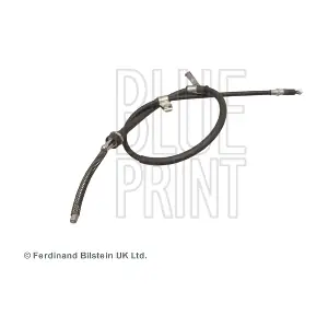 ADC44639 BLUE PRINT