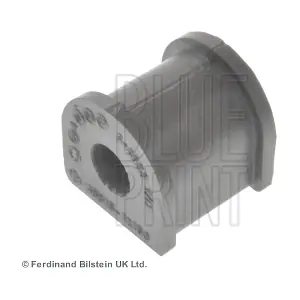 ADT380116 BLUE PRINT
