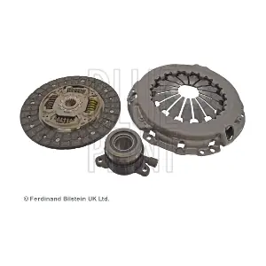 BLUE PRINT ADT330296