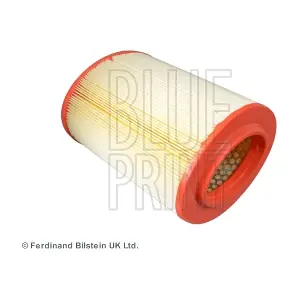 BLUE PRINT ADL142227