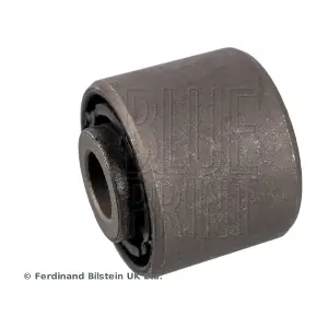 BLUE PRINT ADBP800409
