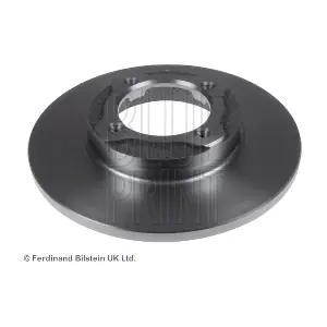 ADD64306 BLUE PRINT