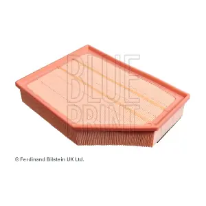 ADF122223 BLUE PRINT