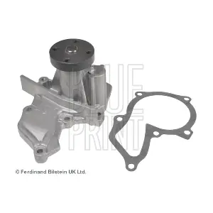 BLUE PRINT ADF129103