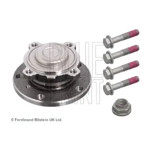 ADB118304 BLUE PRINT